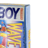 Wave Race (Game Boy)