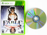 Fable Anniversary (Xbox 360)