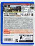 MLB 12: The Show (Playstation Vita / PSVITA)