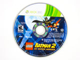 LEGO Batman 2 (Xbox 360)