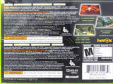 Ninja Blade (Xbox 360)