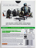 Call of Duty Advanced Warfare [Atlas Pro Edition] (Xbox 360)