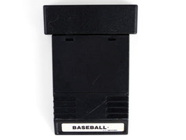 Baseball [White Label] (Atari 2600)