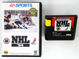 NHL 94 [Limited Edition] (Sega Genesis)