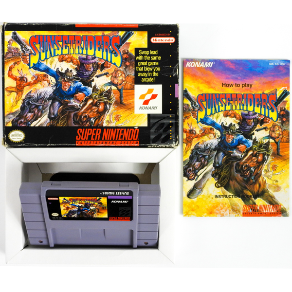 Konami Snes Super Famicom Best Looking Snes Games Video Game