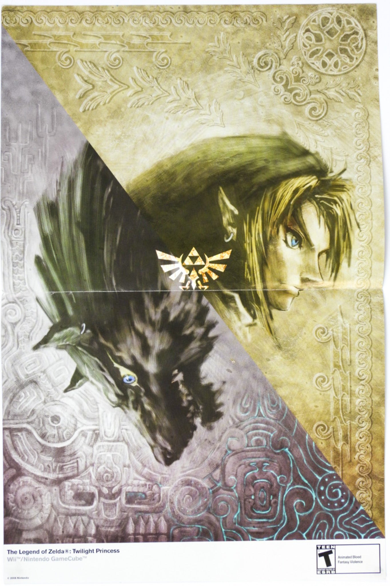 DSCN4907_db8aa94a-90e9-4685-