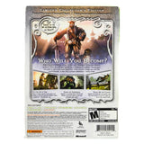 Fable II 2 [Limited Edition] (Xbox 360)