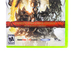 Divinity II: Ego Draconis [GameStop Pre-Order Edition] (Xbox 360)