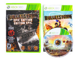 Bulletstorm [Epic Edition] (Xbox 360)