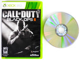 Call of Duty Black Ops II 2 (Xbox 360)