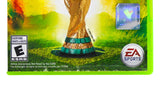 2014 FIFA World Cup Brazil (Xbox 360)