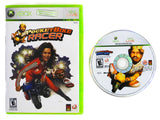 Pocketbike Racer (Xbox 360)