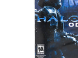 Halo 3: ODST (Xbox 360)