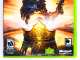 Fable III 3 [Not For Resale] (Xbox 360)