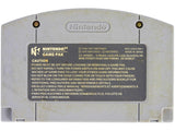Battletanx (Nintendo 64 / N64)