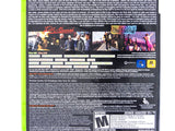 Grand Theft Auto: Episodes From Liberty City (Xbox 360)