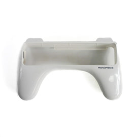 Wii Remote Controller Hand Grip [Unofficial] (Nintendo Wii)