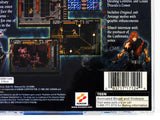 Castlevania Chronicles (Playstation / PS1)