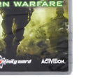 Call of Duty 4 Modern Warfare [Platinum Hits] (Xbox 360)