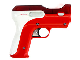 Move Shooting Attachment (PlayStation 3 / PS3)
