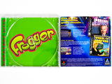 Frogger (Playstation / PS1)