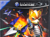 Star Fox Assault [Best Seller] (Nintendo Gamecube)