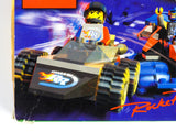 LEGO Racers (Nintendo 64 / N64)