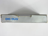 Dig Dug (Atari 5200)