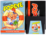 Popeye (Atari 5200)