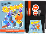 Q*Bert (Atari 5200)