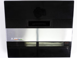 Atari 5200 System
