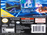 Tron Evolution (Nintendo DS)