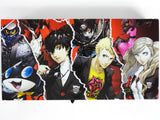 Persona 5 Take Your Heart [Premium Edition] (Playstation 4 / PS4)