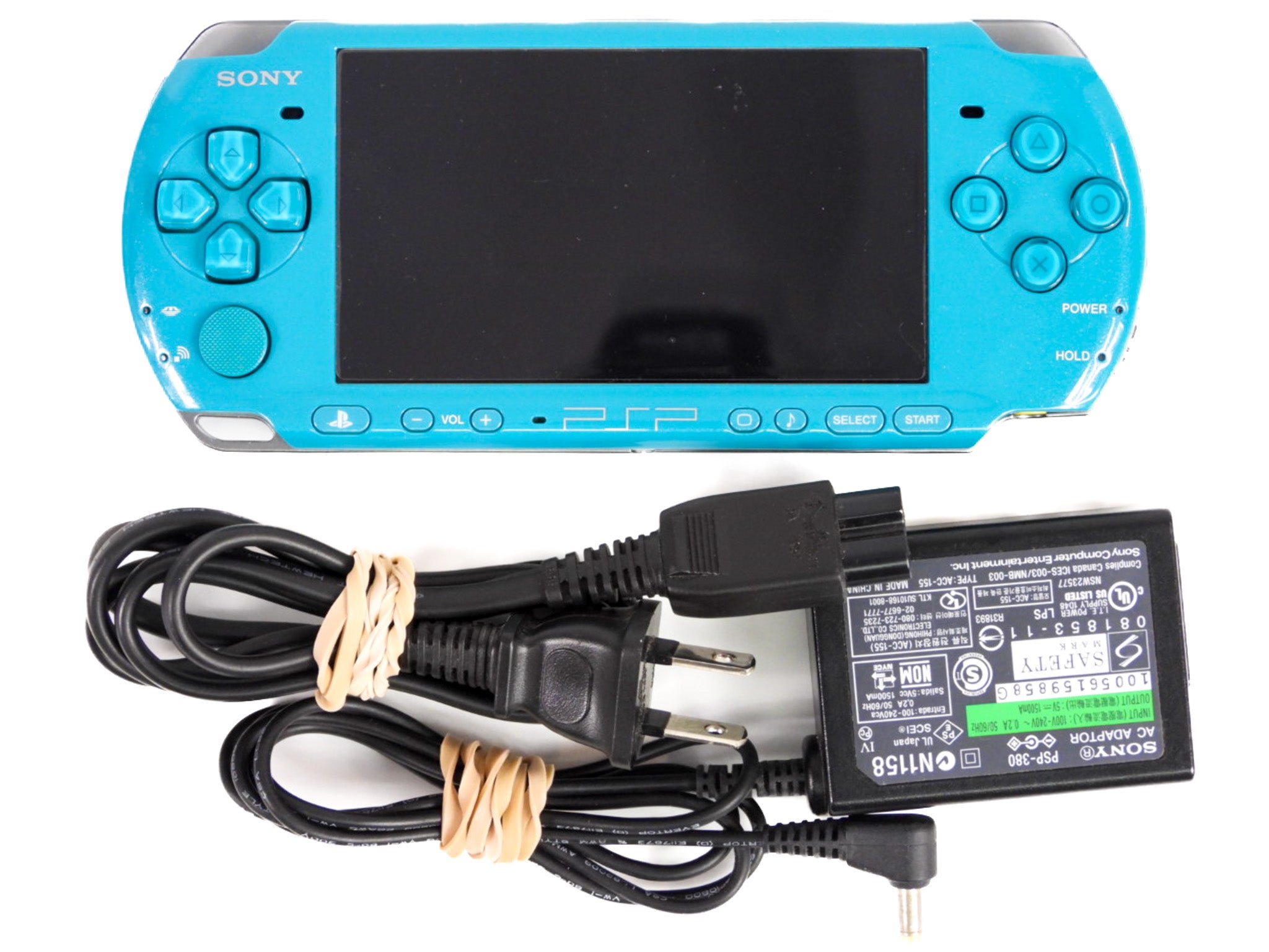 PlayStation &Wiiセット Nintendo Wii U Mario Kart 8 Deluxe 32GB Handheld System