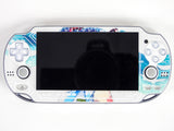 PlayStation Vita System [PCH-1000] [Hatsune Miku: Project Diva F Bundle] [JP Import] (PSVITA)