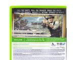 The Bureau: XCOM Declassified (Xbox 360)