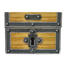 Legend of Zelda Collector's Strategy Guide Book Chest [Prima Games] (Game Guide)