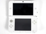 Nintendo 3DS LL System [LovePlus + Manaka Deluxe Bundle] [JP Import]