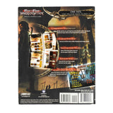 Prince Of Persia Warrior Within [Signature Series] [BradyGames] (Game Guide)