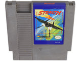Stealth (Nintendo / NES)