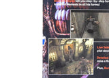 Resident Evil 3 [BradyGames] (Game Guide)