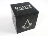 Assassin's Creed: Brotherhood [Collector's Edition] (Playstation 3 / PS3)