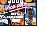 GTA Grand Theft Auto: Vice City [Signature Series] [Brady Games] (Game Guide)