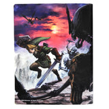 Zelda: Twilight Princess [Premiere Edition] [Game Guide]