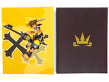 Kingdom Hearts II [Limited Edition] [BradyGames] (Game Guide)