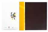 Kingdom Hearts II [Limited Edition] [BradyGames] (Game Guide)