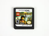 LEGO Lord Of The Rings (Nintendo DS)