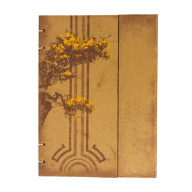 Halo Reach Dr. Catherine Halsey Journal (Book)