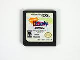 ICarly (Nintendo DS)