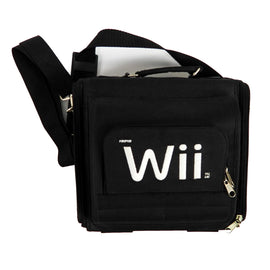 Wii Carrying Case (Nintendo Wii)